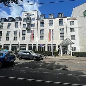  Apartment Gemuetliches 778 Naehe Medienhafen S-bahn Und Free Parken
