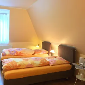 2* Hotel Barcelona